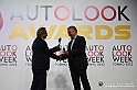 VBS_4356 - Autolook Awards 2022 - Esposizione in Piazza San Carlo